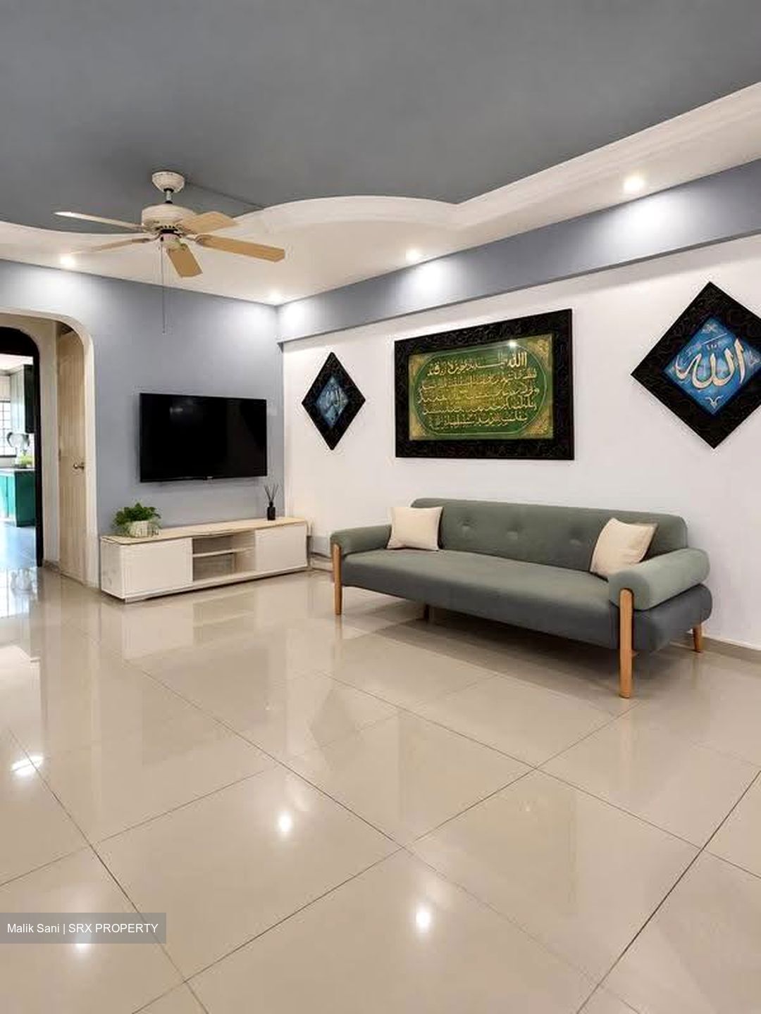 Blk 518 Jurong West Street 52 (Jurong West), HDB 4 Rooms #623607741